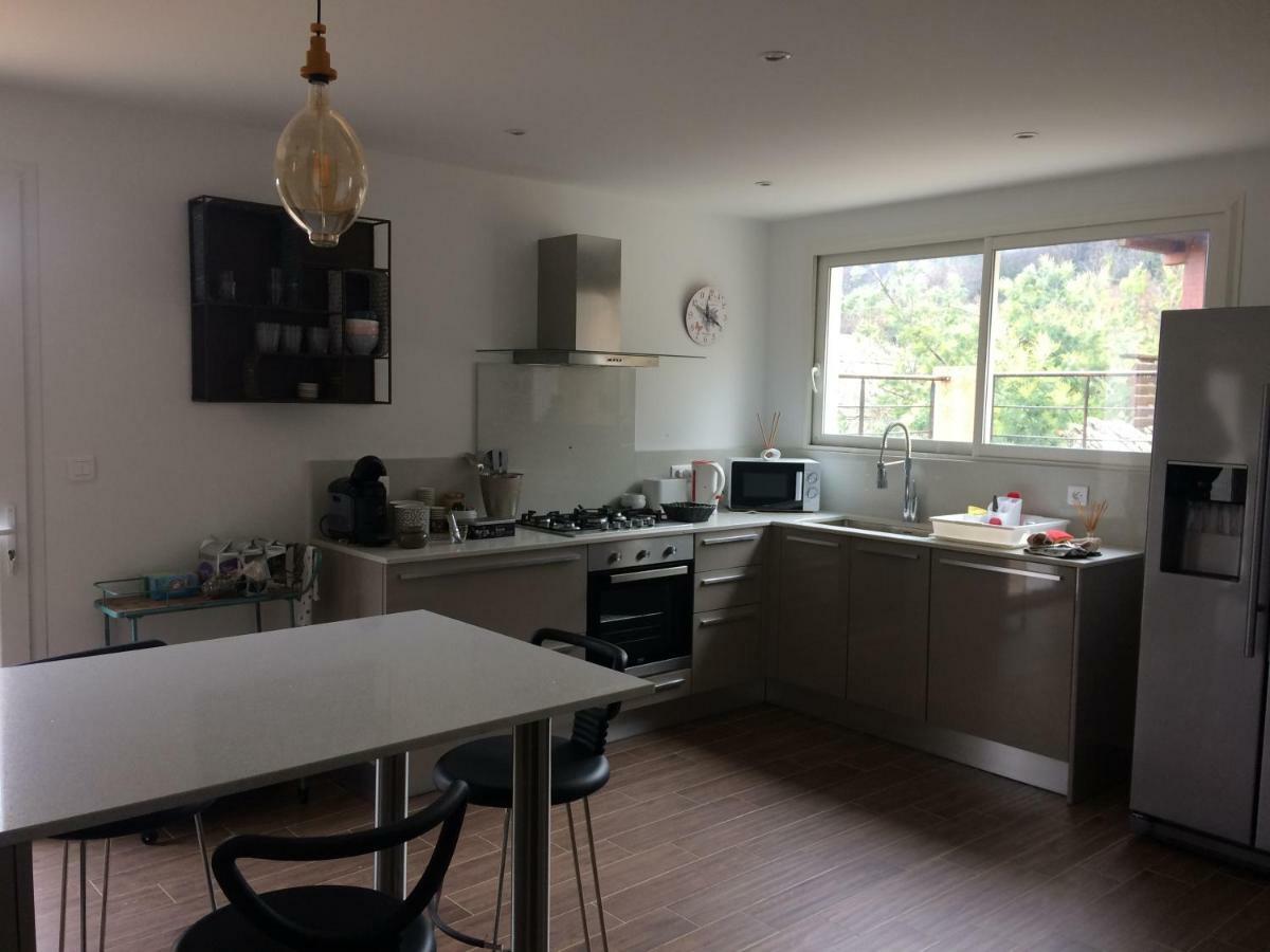 Apartament Casa Maria Ortiporio Zewnętrze zdjęcie