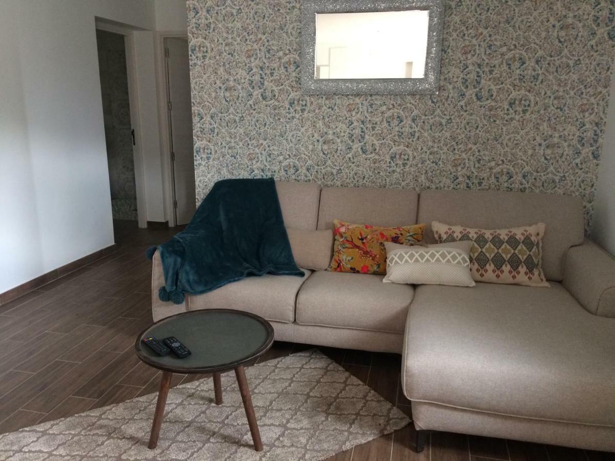 Apartament Casa Maria Ortiporio Zewnętrze zdjęcie